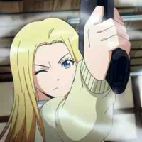 17-Nakamura Rio