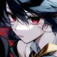 28- Fujisaki Sayuri