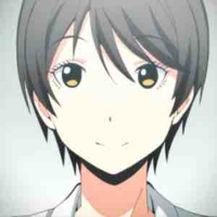 Yukimura-sensei/Yukimura Aguri
