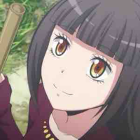 Yukimura Akira