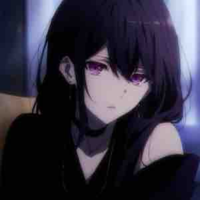 28-Fujisaki Sayuri