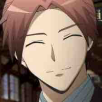 Asano Gakuho