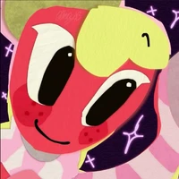 Sprout( người bình thường )