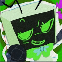 Vee( người bình thường )