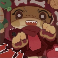 Shelly( người bình thường )