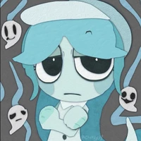 connie( ma cà rồng )