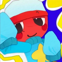 gigi( người bình thường )