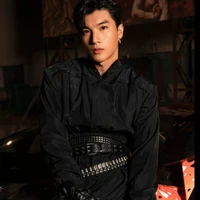 Trần Minh Hiếu