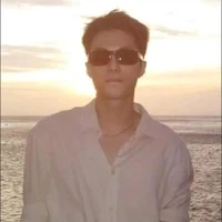 Đặng Thành An