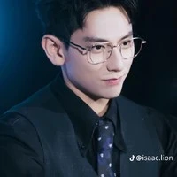 Phạm Lưu Tuấn Tài