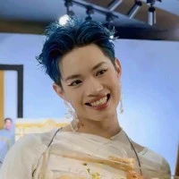 Nguyễn Thanh Pháp