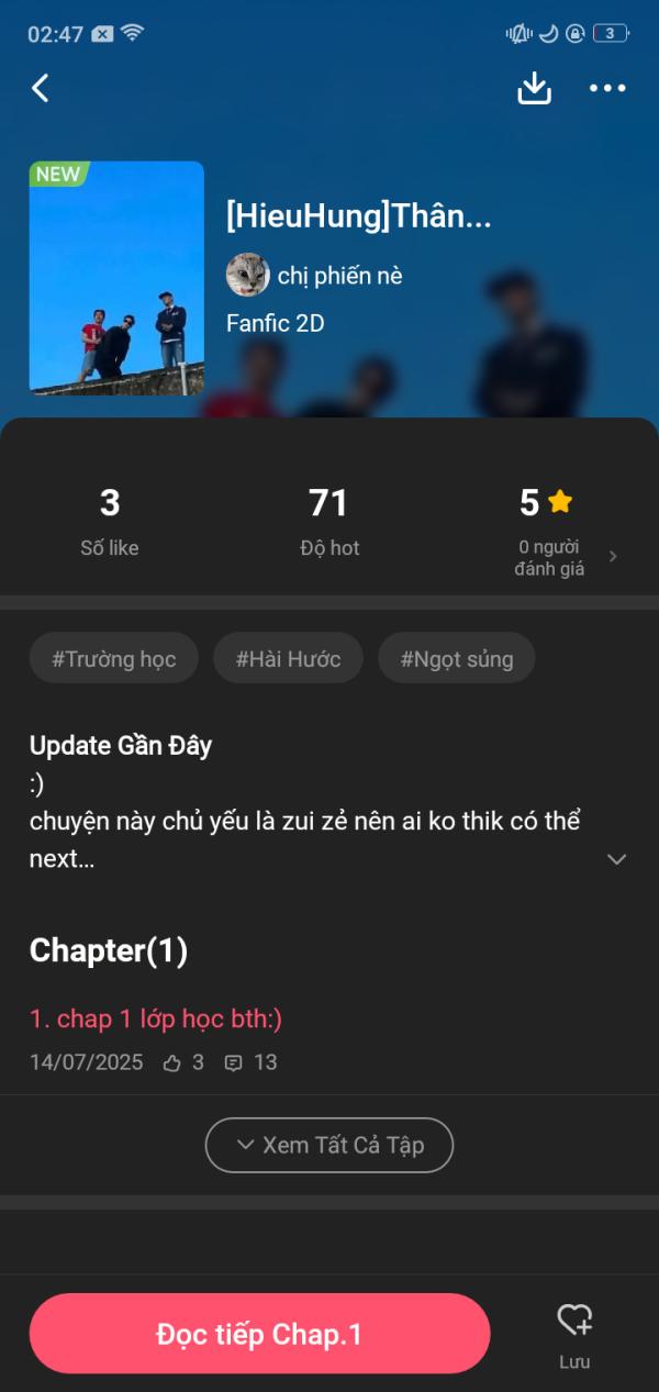 NovelToon