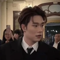 Trần Đăng Dương