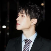 Ông Hoàng