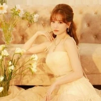 Bà Nguyễn