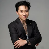 Ông Nguyễn