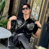 Song Luân