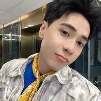 lê quang hùng