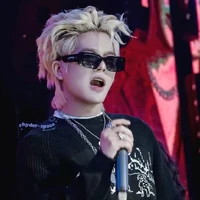 nguyễn quang ah ( rhyder)