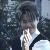 zy đây t/g đây