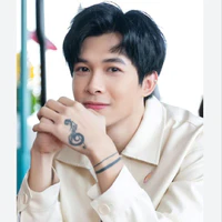Atus-anh bơ