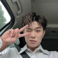 Dương Domic