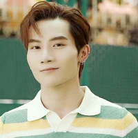 Đỗ Phú Quý