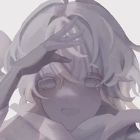 Siverbell