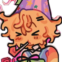 ★poob★