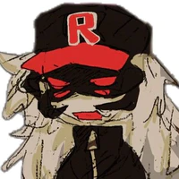 ~pest~