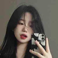 Mẹ Đức Duy-Thanh Bảo