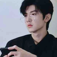 Ba Quang anh-Thế Anh