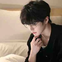 Ba Đức Duy-Thanh Bảo