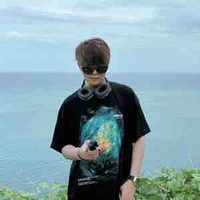 Nguyễn Quang Anh-Rhyder 