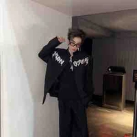 Hoàng Lê Bảo Minh-Coolkid