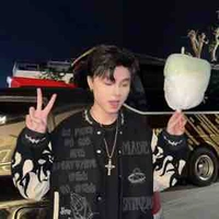 Nguyễn Nhật Phát-YoungBan