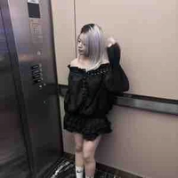 Nguyễn Hoàng Bảo Ngọc-YoungPuppy 