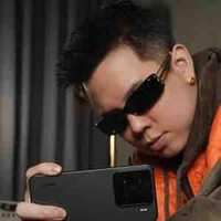 Bùi Thế Anh-Andree (Bâus)