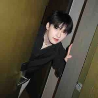 Huỳnh Hoàng Hùng-Gemini Hùng Huỳnh