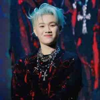 Hoàng Đức Duy-CapTain Boy