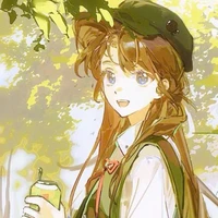 Mori Ran