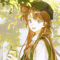 Mori Ran