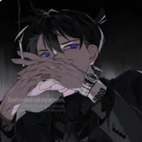 Kudo Shinichi