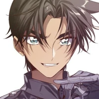 Hattori Heiji