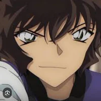 Sera Masumi