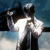 Choi Seung Hyun