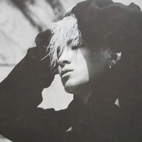 Dong Young Bae