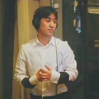 Lee Seung Hyun