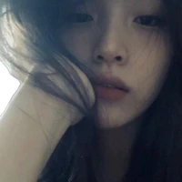 Lee Na Ra
