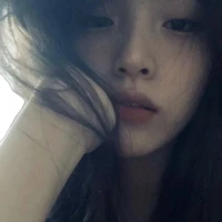 Lee Na Ra